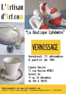 invitation Espace Racine Nîmes -page-001