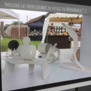 5-1-cat-trochu-ceramic-rennes-bavent-2018-expo 0
