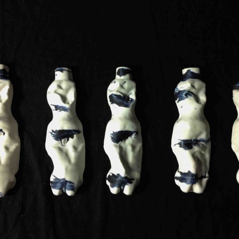 cat-trochu-ceramic-rennes-5 demies bouteilles