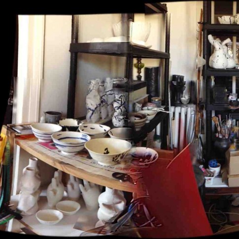 cat-trochu-ceramic-rennes- atelier 1-11
