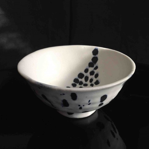 cat-trochu-ceramic-rennes-bowls2-medium
