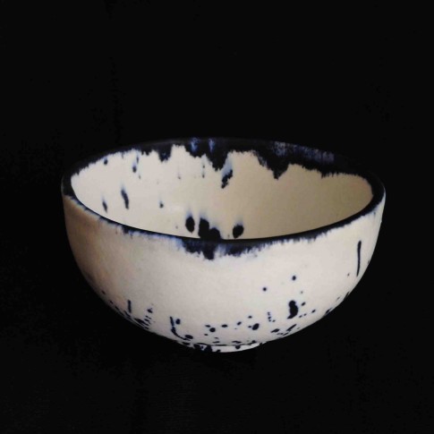 cat-trochu-ceramic-rennes-bowls2-small