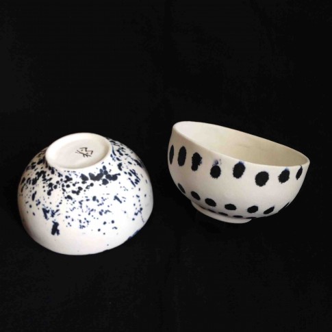 cat-trochu-ceramic-rennes-bowls2-small
