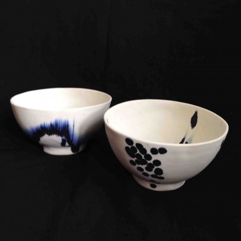 cat-trochu-ceramic-rennes-bowls-large