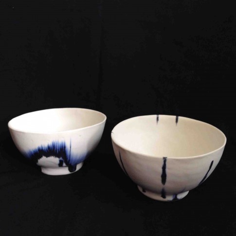 cat-trochu-ceramic-rennes-bowls-large