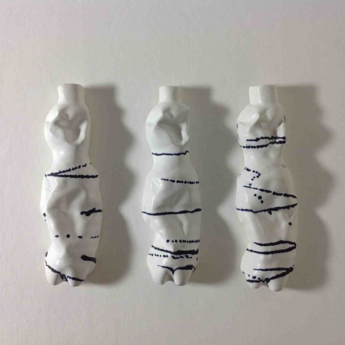 cat-trochu-ceramic-rennes-3half-bottles