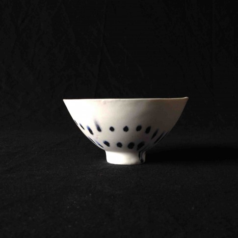 cat-trochu-ceramic-rennes-bowl-small