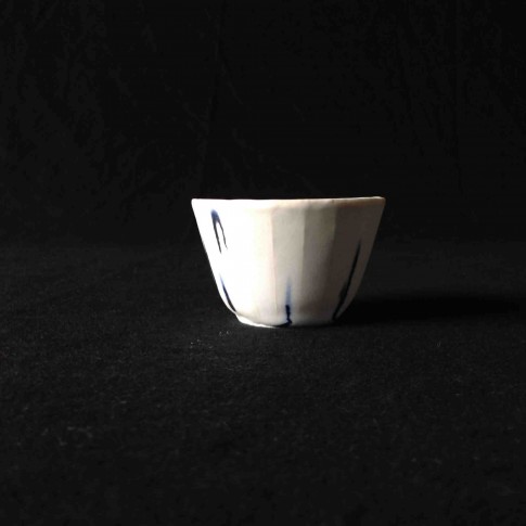 cat-trochu-ceramic-rennes-small-cup