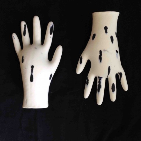 cat-trochu-ceramic-rennes-gloves