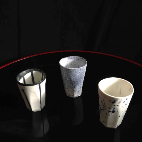 cat-trochu-ceramic-rennes-cups-medium