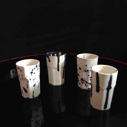 cat-trochu-ceramic-rennes-cups-small