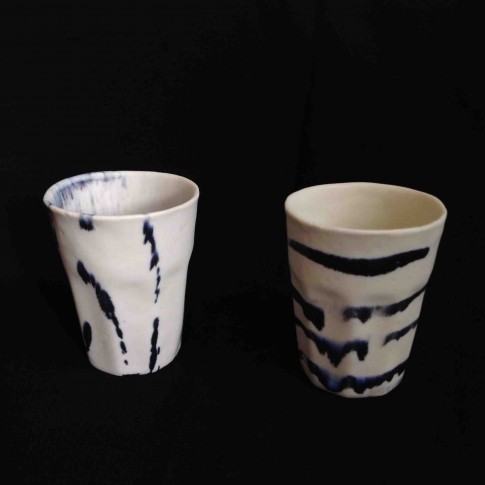cat-trochu-ceramic-rennes-cups-large
