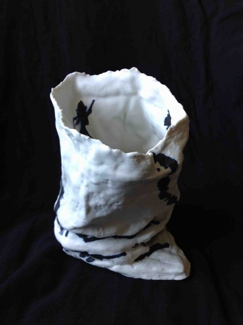 cat-trochu-ceramic-rennes-white bag 2