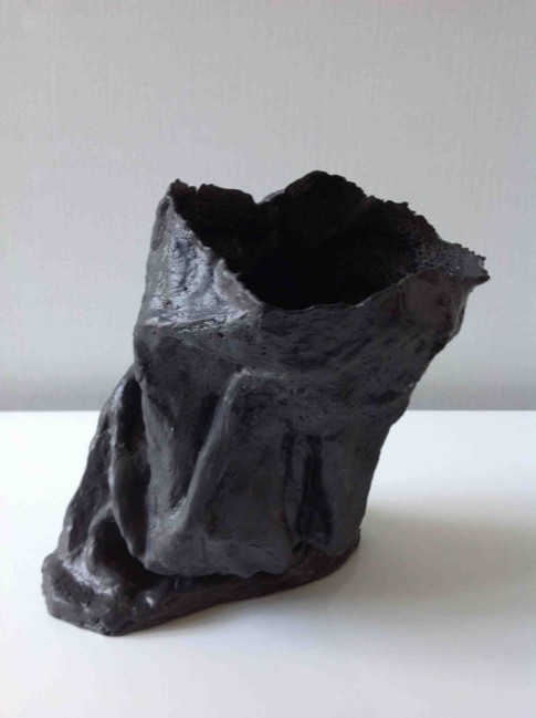 cat-trochu-ceramic-rennes- sac noir 1