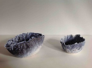 cat-trochu-ceramic-rennes-new-sculpture20- 42