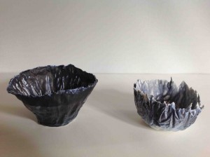 cat-trochu-ceramic-rennes-new-sculpture21- 43