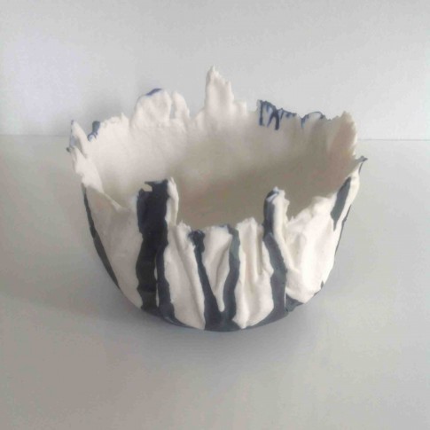 cat-trochu-ceramic-rennes-newsculpture-sculpture 12