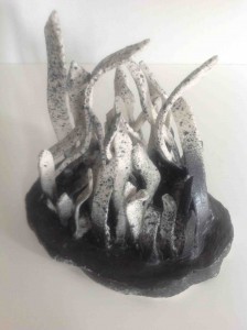 cat-trochu-ceramic-rennes-newsculpture-sculpture 26
