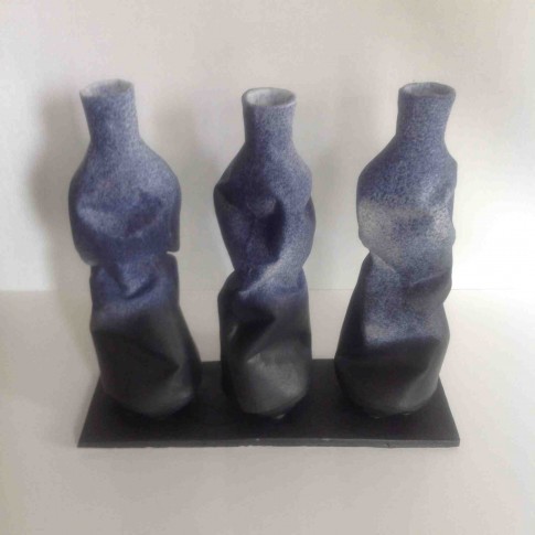 cat-trochu-ceramic-rennes-newsculpture-sculpture 29