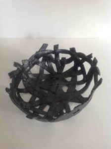 cat-trochu-ceramic-rennes-newsculpture-sculpture 35