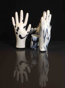 cat-trochu-ceramic-rennes-sculptures-27aout-sculpturelibre 25