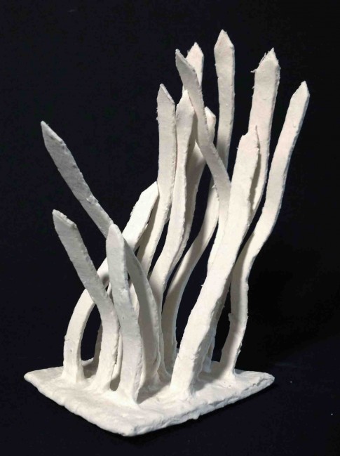 cat-trochu-ceramic-rennes-nouvellesoct-sculpture 10