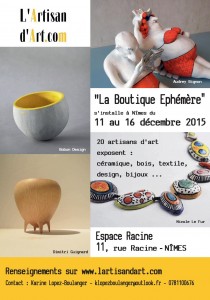 Flyer Espace Racine Nîmes -page-003