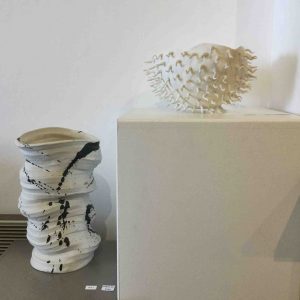 cat-trochu-ceramic-rennes-audierne-galerie-exposition 14