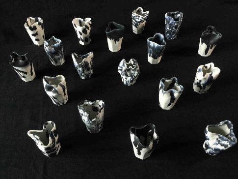 10-cat-trochu-ceramic-rennes-new-ensemble-pliées-tasses 2