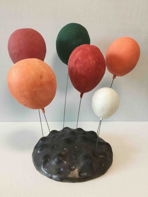11-cat-trochu-ceramic-rennes-sculptures-ballons 1