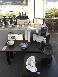 cat-trochu-ceramic-rennes-solidor-2016-exposition 27
