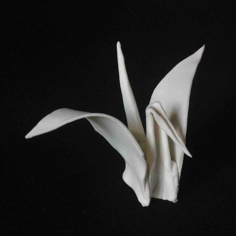 cat-trochu-ceramic-rennes-porcelaine-origami 3-8.5