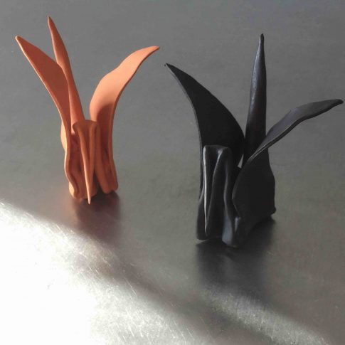 at-trochu-ceramic-rennes-bretagne-2017-origamis 2