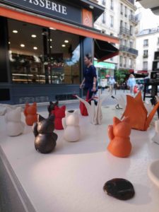 4-2-cat-trochu-ceramic-rennes-paris-mouffetard-2018-expo 2