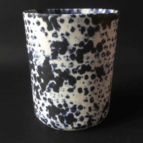 1-cat-trochu-ceramic-rennes-bretagne-porcelaine-mug grd 2