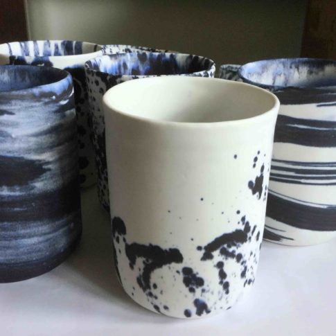 2-cat-trochu-ceramic-rennes-bretagne-porcelaine-mugs grds 05