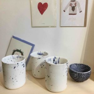 4-cat-trochu-ceramic-rennes-stories-decembre2018-Mugs 1